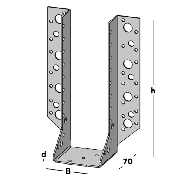 Afbeelding - https-www-ez-catalog-nl-Asset-a8e772efd9ac4e87adb835dabbc0b1b5-ImageFullSize-108629-0786505-jpg